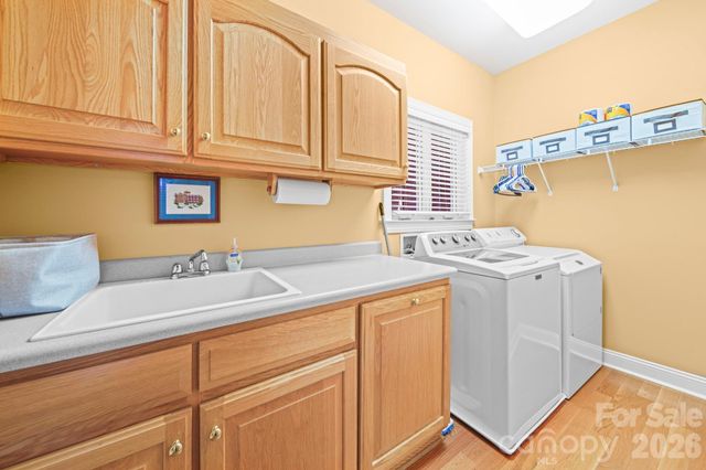 600 Ivah Lee Way 24, Monroe, NC 28110