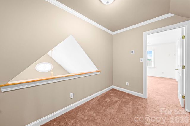 600 Ivah Lee Way 24, Monroe, NC 28110