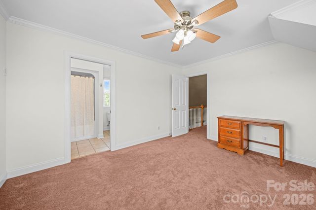 600 Ivah Lee Way 24, Monroe, NC 28110