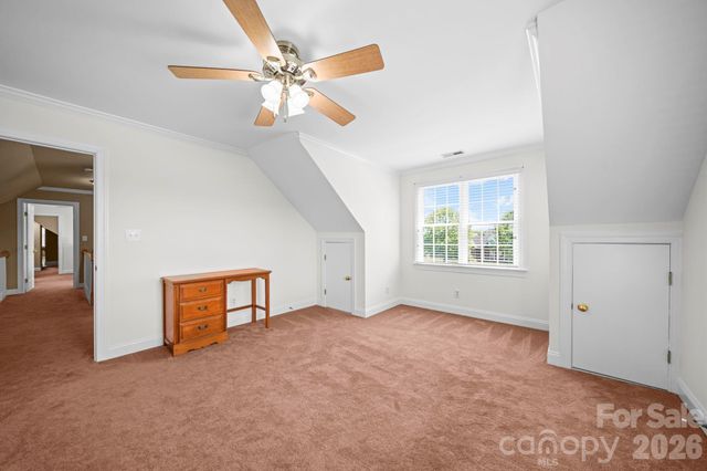 600 Ivah Lee Way 24, Monroe, NC 28110