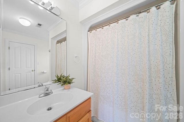 600 Ivah Lee Way 24, Monroe, NC 28110