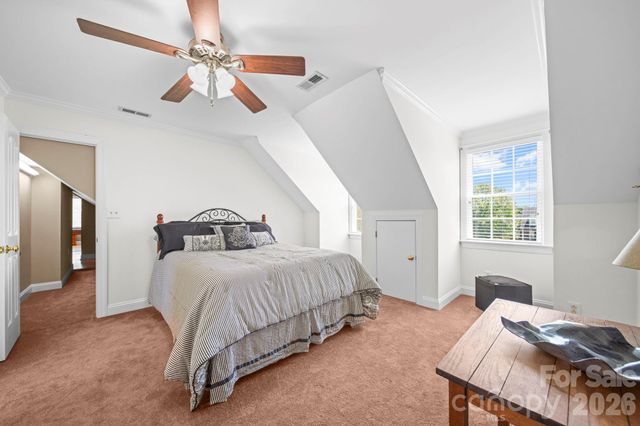 600 Ivah Lee Way 24, Monroe, NC 28110