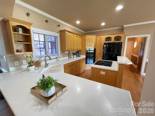 600 Ivah Lee Way 24, Monroe, NC 28110