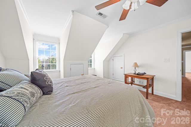 600 Ivah Lee Way 24, Monroe, NC 28110