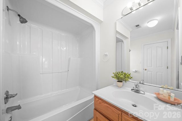 600 Ivah Lee Way 24, Monroe, NC 28110