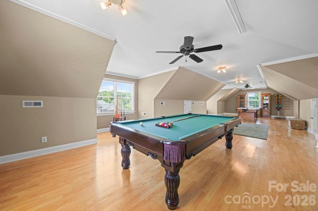 600 Ivah Lee Way 24, Monroe, NC 28110
