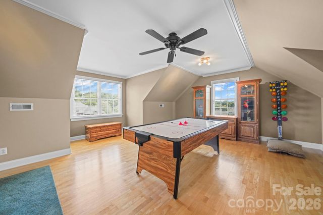 600 Ivah Lee Way 24, Monroe, NC 28110