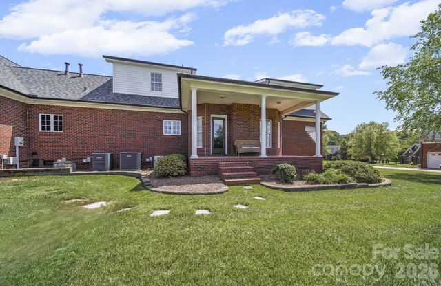 600 Ivah Lee Way 24, Monroe, NC 28110