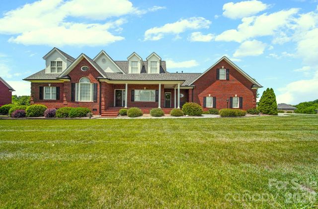 600 Ivah Lee Way 24, Monroe, NC 28110
