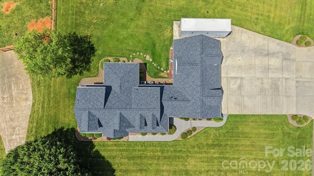 600 Ivah Lee Way 24, Monroe, NC 28110