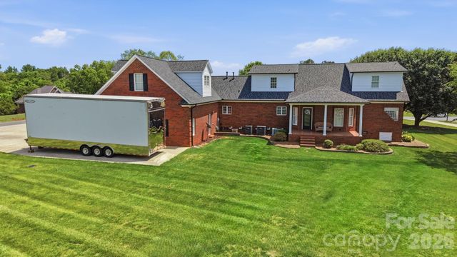 600 Ivah Lee Way 24, Monroe, NC 28110