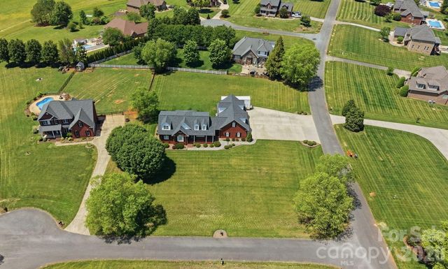 600 Ivah Lee Way 24, Monroe, NC 28110