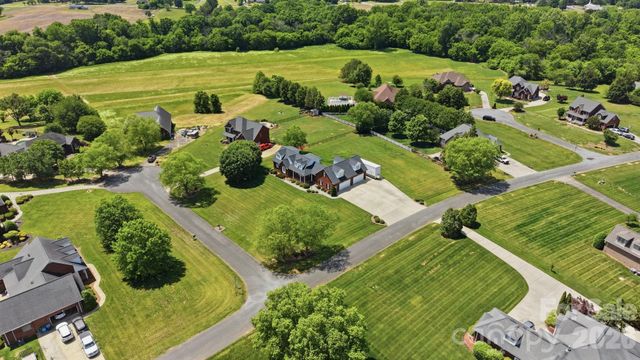 600 Ivah Lee Way 24, Monroe, NC 28110