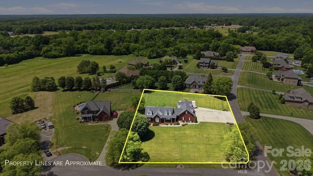 600 Ivah Lee Way 24, Monroe, NC 28110