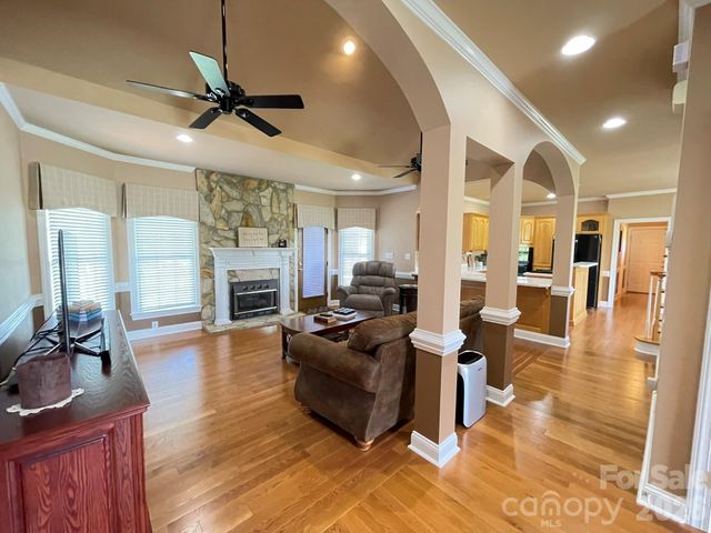 600 Ivah Lee Way 24, Monroe, NC 28110