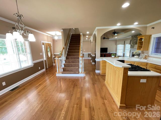 600 Ivah Lee Way 24, Monroe, NC 28110