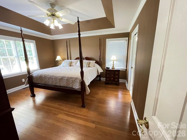 600 Ivah Lee Way 24, Monroe, NC 28110