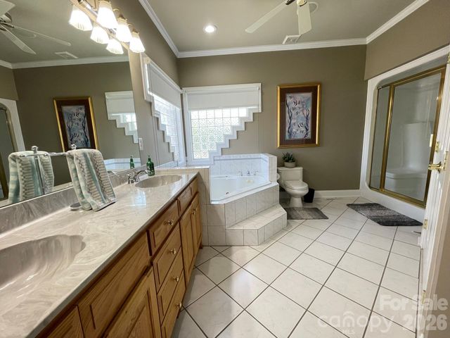 600 Ivah Lee Way 24, Monroe, NC 28110