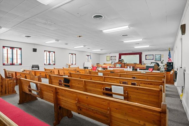 123 NE Bethel Church Road, Dalton, GA 30721