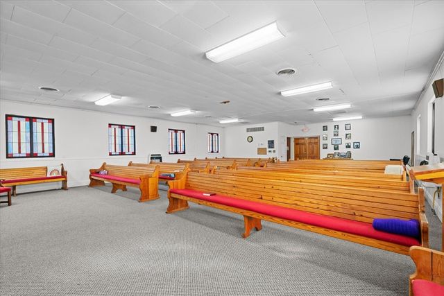 123 NE Bethel Church Road, Dalton, GA 30721