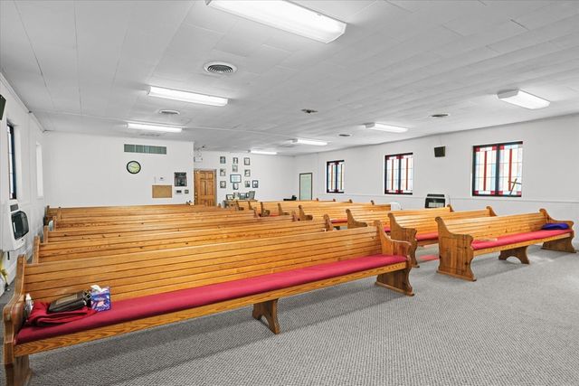 123 NE Bethel Church Road, Dalton, GA 30721