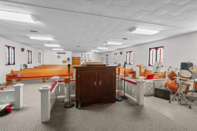 123 NE Bethel Church Road, Dalton, GA 30721