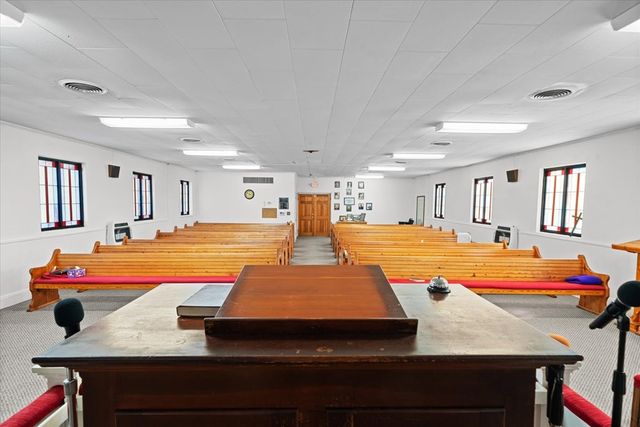 123 NE Bethel Church Road, Dalton, GA 30721