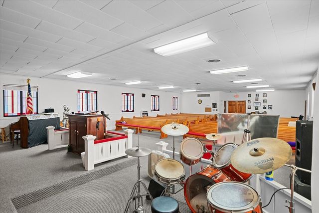 123 NE Bethel Church Road, Dalton, GA 30721