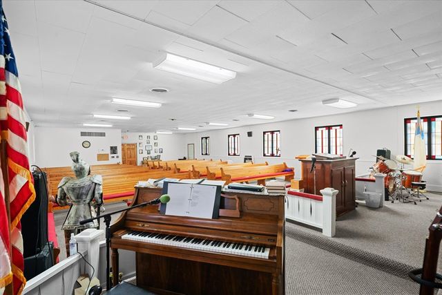 123 NE Bethel Church Road, Dalton, GA 30721