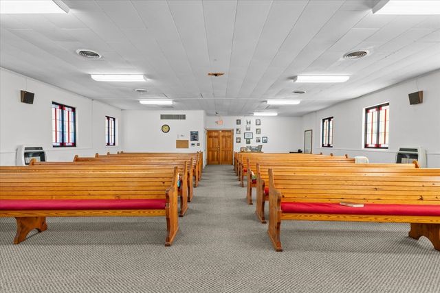 123 NE Bethel Church Road, Dalton, GA 30721