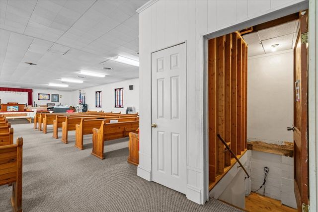 123 NE Bethel Church Road, Dalton, GA 30721