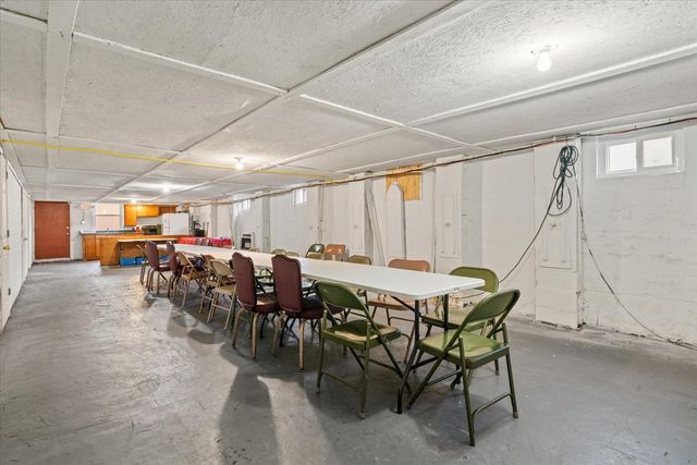 123 NE Bethel Church Road, Dalton, GA 30721