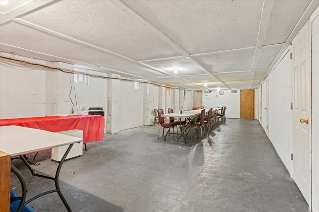 123 NE Bethel Church Road, Dalton, GA 30721