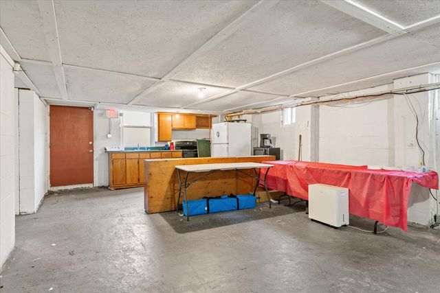 123 NE Bethel Church Road, Dalton, GA 30721