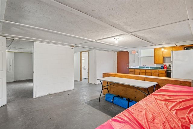 123 NE Bethel Church Road, Dalton, GA 30721