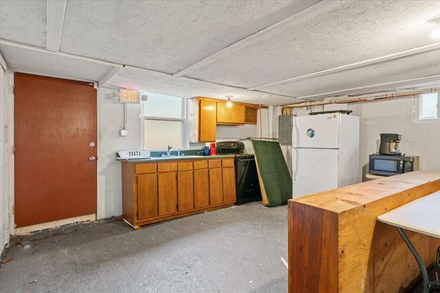 123 NE Bethel Church Road, Dalton, GA 30721