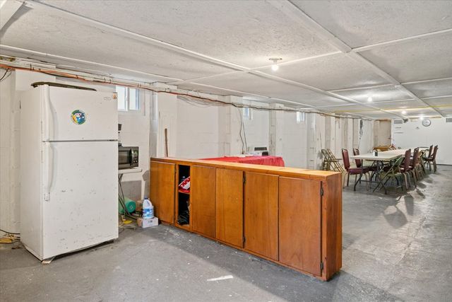 123 NE Bethel Church Road, Dalton, GA 30721