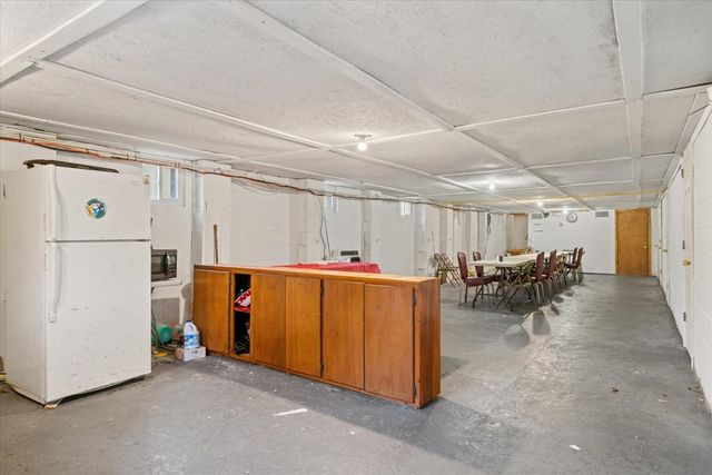 123 NE Bethel Church Road, Dalton, GA 30721