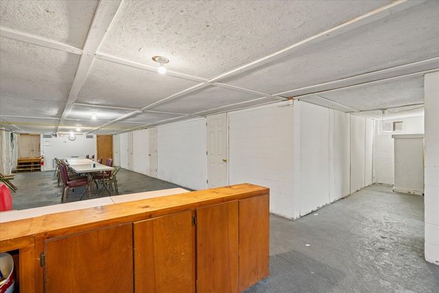 123 NE Bethel Church Road, Dalton, GA 30721