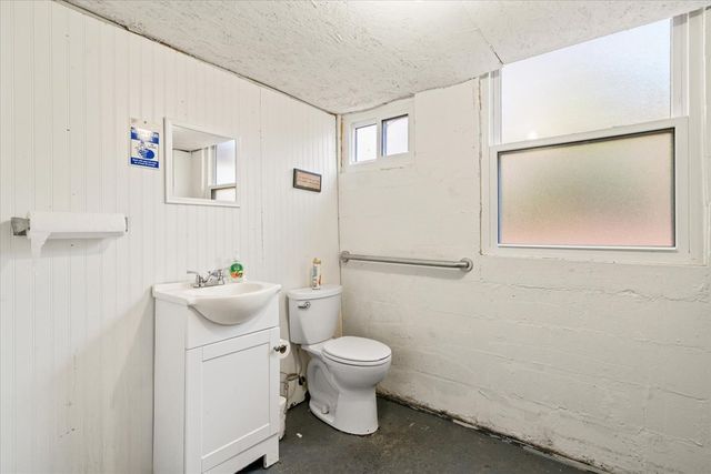 123 NE Bethel Church Road, Dalton, GA 30721