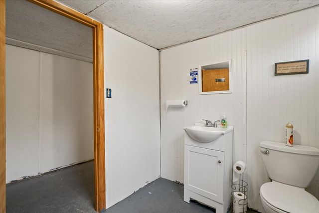 123 NE Bethel Church Road, Dalton, GA 30721