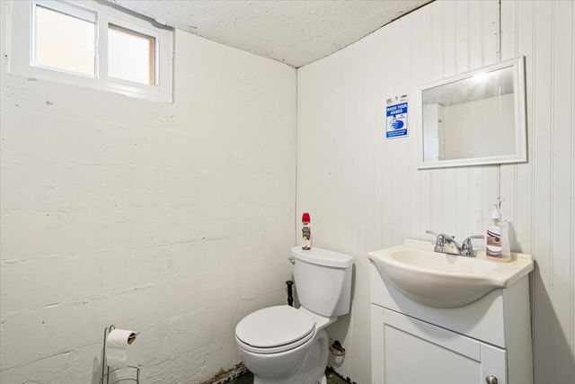 123 NE Bethel Church Road, Dalton, GA 30721