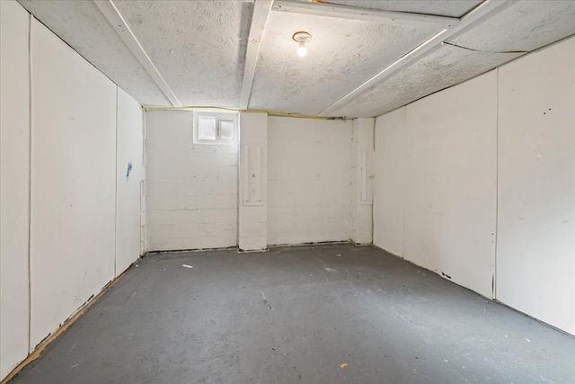 123 NE Bethel Church Road, Dalton, GA 30721