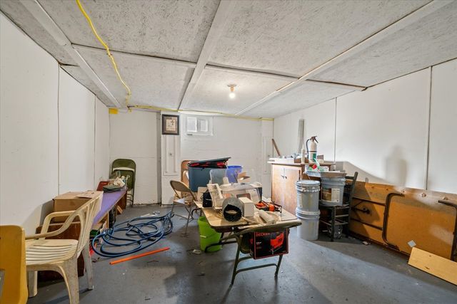 123 NE Bethel Church Road, Dalton, GA 30721