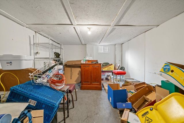 123 NE Bethel Church Road, Dalton, GA 30721