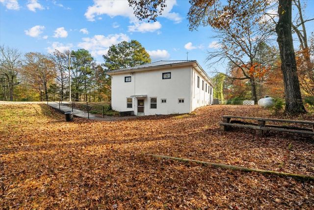 123 NE Bethel Church Road, Dalton, GA 30721