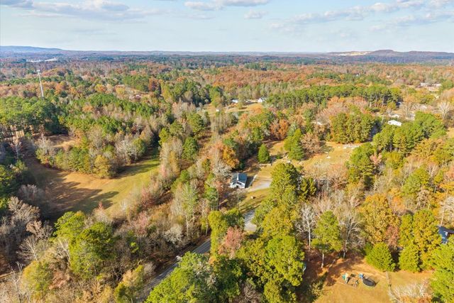 123 NE Bethel Church Road, Dalton, GA 30721