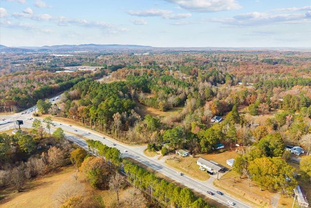 123 NE Bethel Church Road, Dalton, GA 30721