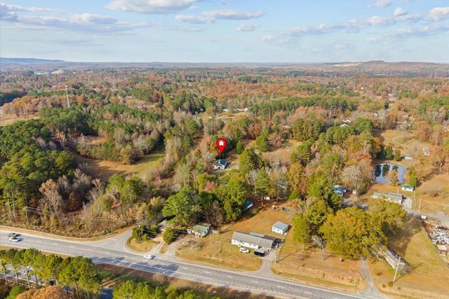 123 NE Bethel Church Road, Dalton, GA 30721