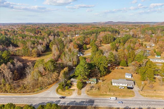 123 NE Bethel Church Road, Dalton, GA 30721